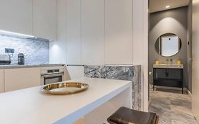 Luxury Casal Ribeiro I By Innkeeper