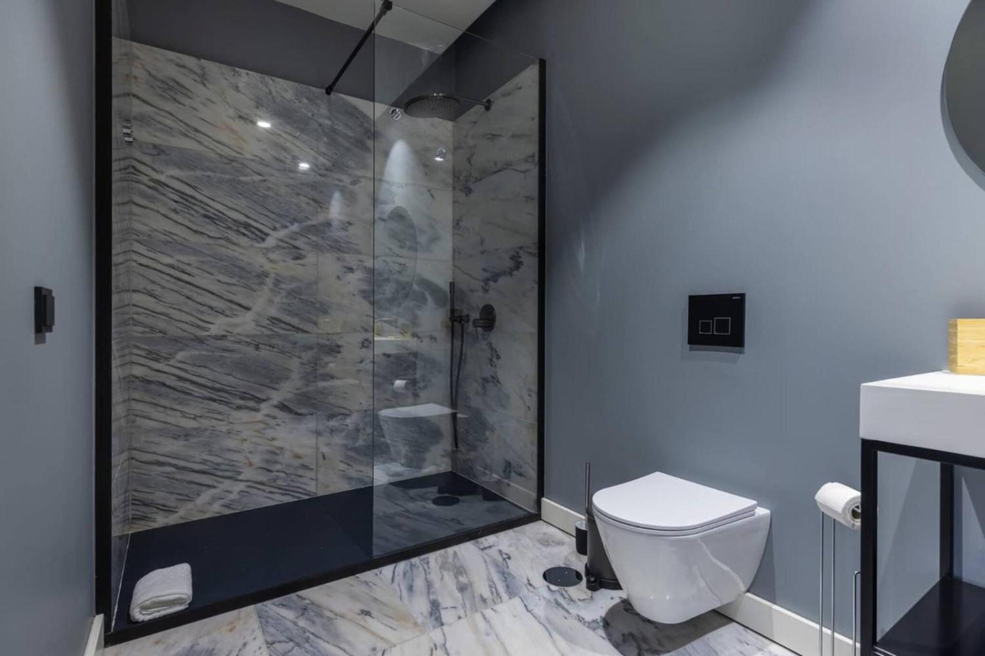 Luxury Casal Ribeiro I By Innkeeper Lisboa Exterior foto